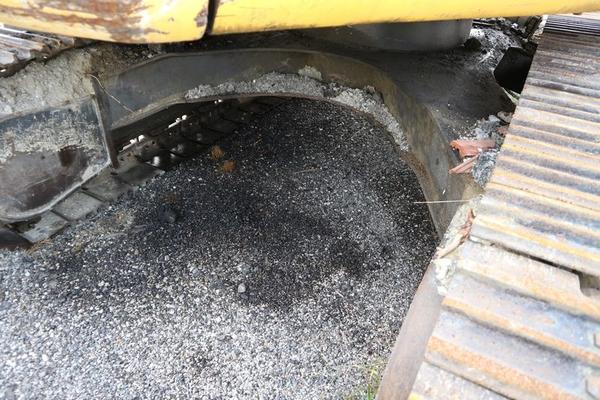 1#3454 Cessione del ramo di azienda S.C.O.T. SRL in vendita - foto 172