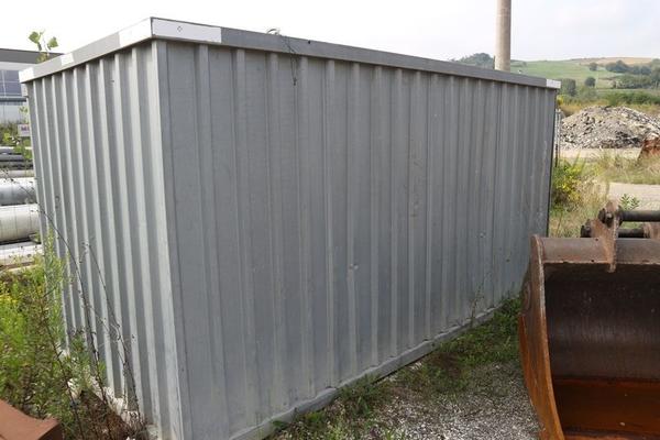 1#3454 Cessione del ramo di azienda S.C.O.T. SRL in vendita - foto 177