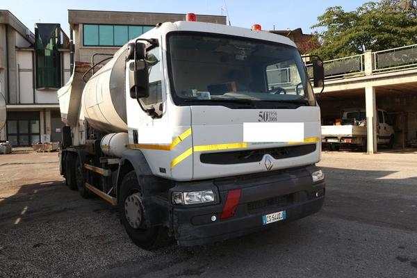 1#3454 Cessione del ramo di azienda S.C.O.T. SRL in vendita - foto 191