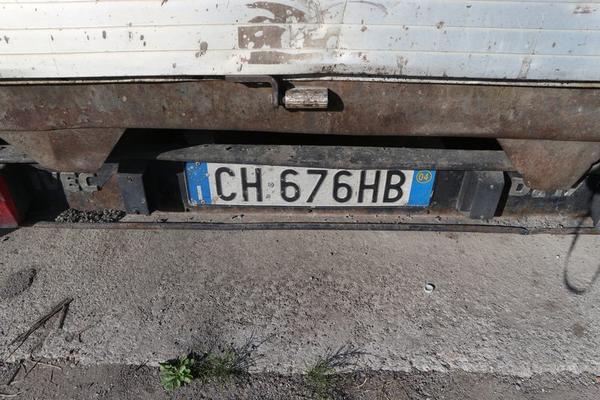 1#3454 Cessione del ramo di azienda S.C.O.T. SRL in vendita - foto 198