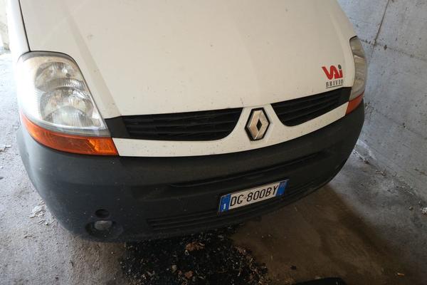 1#3454 Cessione del ramo di azienda S.C.O.T. SRL in vendita - foto 216