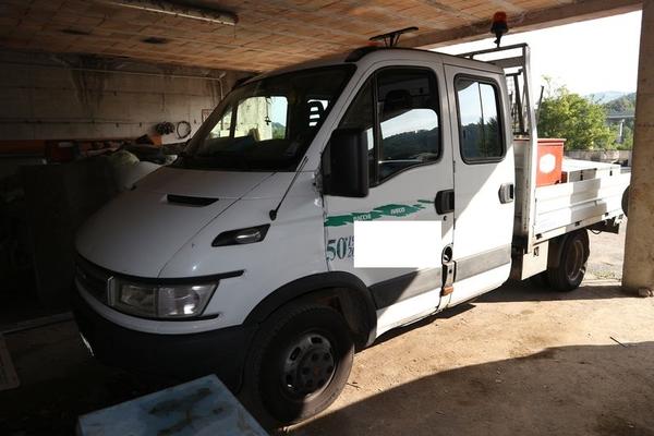 1#3454 Cessione del ramo di azienda S.C.O.T. SRL in vendita - foto 227