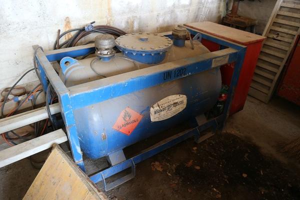 1#3454 Cessione del ramo di azienda S.C.O.T. SRL in vendita - foto 237