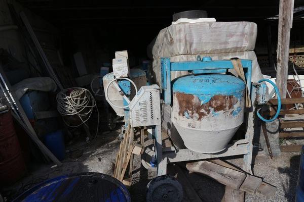 1#3454 Cessione del ramo di azienda S.C.O.T. SRL in vendita - foto 241