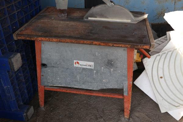 1#3454 Cessione del ramo di azienda S.C.O.T. SRL in vendita - foto 246