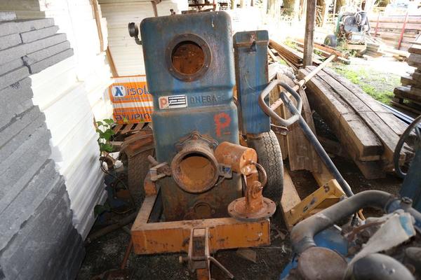 1#3454 Cessione del ramo di azienda S.C.O.T. SRL in vendita - foto 254