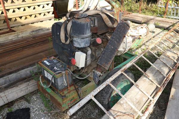 1#3454 Cessione del ramo di azienda S.C.O.T. SRL in vendita - foto 256
