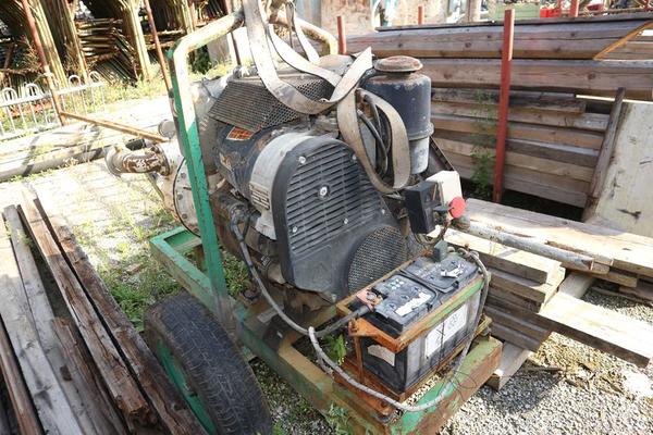 1#3454 Cessione del ramo di azienda S.C.O.T. SRL in vendita - foto 257