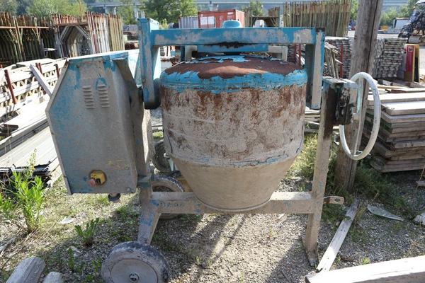 1#3454 Cessione del ramo di azienda S.C.O.T. SRL in vendita - foto 260
