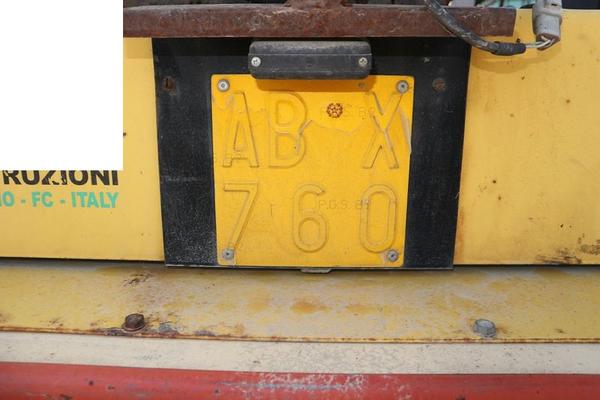 1#3454 Cessione del ramo di azienda S.C.O.T. SRL in vendita - foto 272