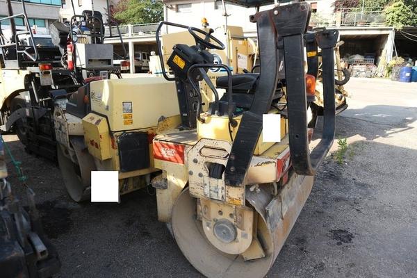 1#3454 Cessione del ramo di azienda S.C.O.T. SRL in vendita - foto 273