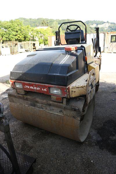 1#3454 Cessione del ramo di azienda S.C.O.T. SRL in vendita - foto 278