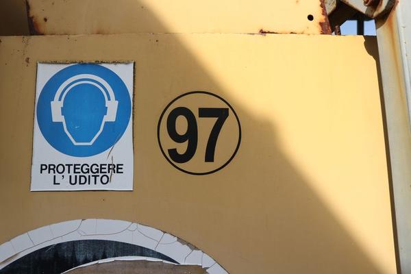 1#3454 Cessione del ramo di azienda S.C.O.T. SRL in vendita - foto 286