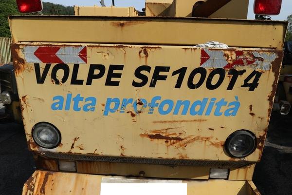 1#3454 Cessione del ramo di azienda S.C.O.T. SRL in vendita - foto 288