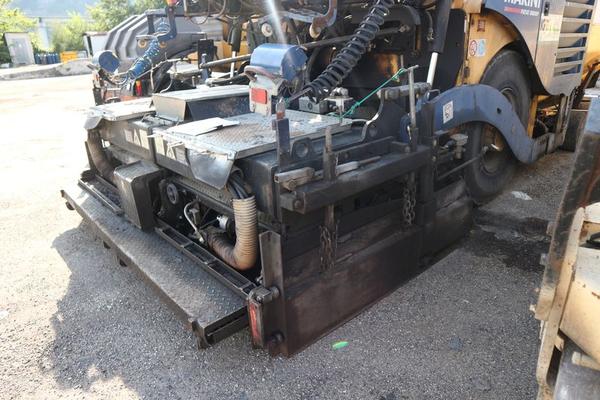 1#3454 Cessione del ramo di azienda S.C.O.T. SRL in vendita - foto 300