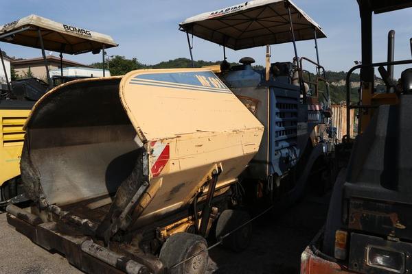 1#3454 Cessione del ramo di azienda S.C.O.T. SRL in vendita - foto 305