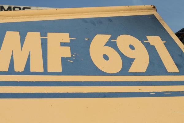 1#3454 Cessione del ramo di azienda S.C.O.T. SRL in vendita - foto 306