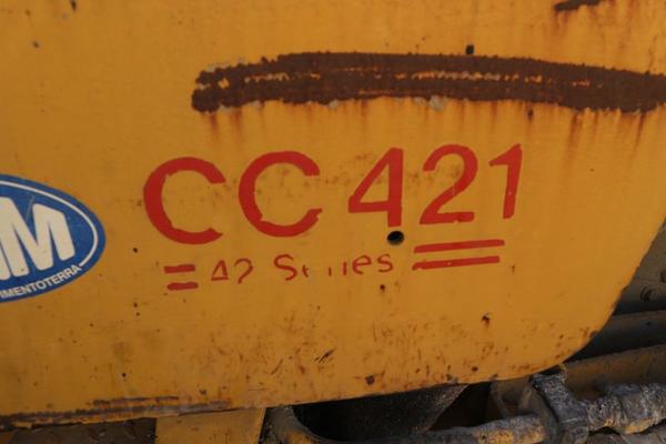 1#3454 Cessione del ramo di azienda S.C.O.T. SRL in vendita - foto 315