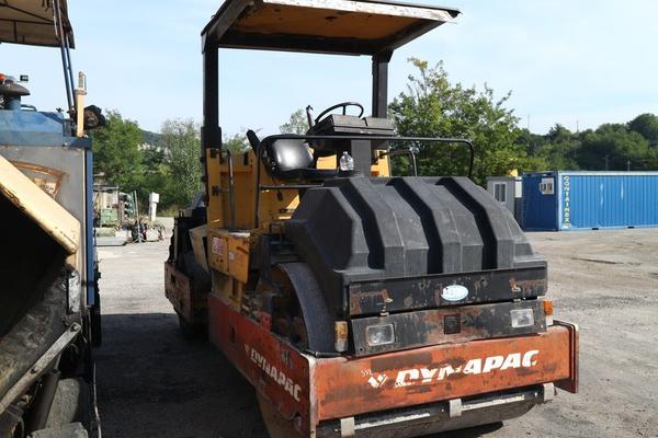 1#3454 Cessione del ramo di azienda S.C.O.T. SRL in vendita - foto 319