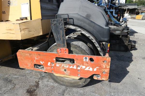 1#3454 Cessione del ramo di azienda S.C.O.T. SRL in vendita - foto 322