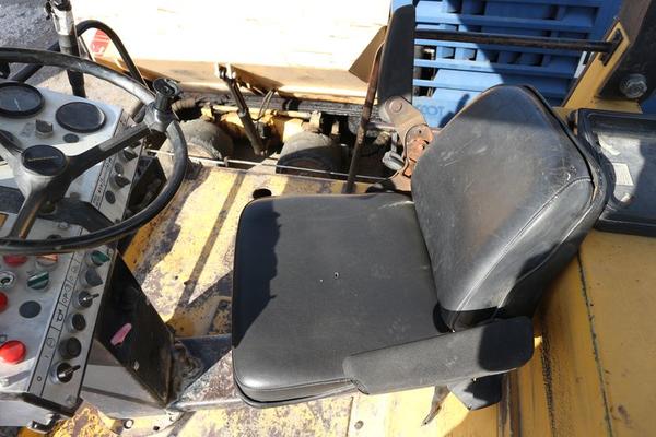 1#3454 Cessione del ramo di azienda S.C.O.T. SRL in vendita - foto 326