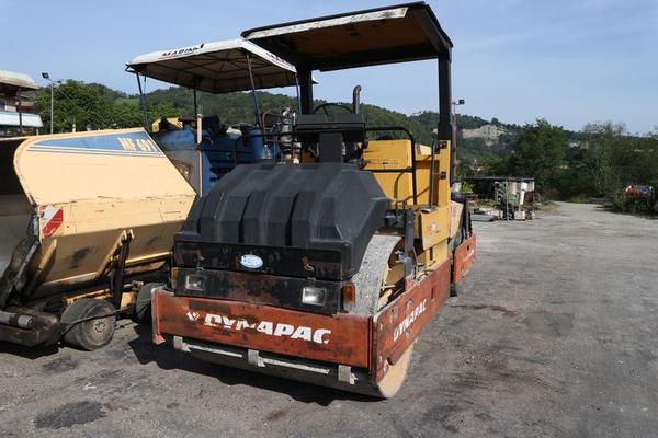 1#3454 Cessione del ramo di azienda S.C.O.T. SRL in vendita - foto 327