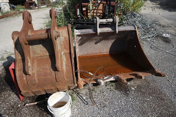 1#3454 Cessione del ramo di azienda S.C.O.T. SRL in vendita - foto 334