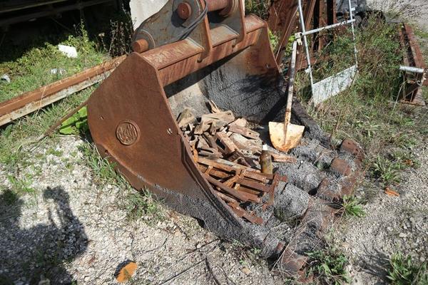 1#3454 Cessione del ramo di azienda S.C.O.T. SRL in vendita - foto 335