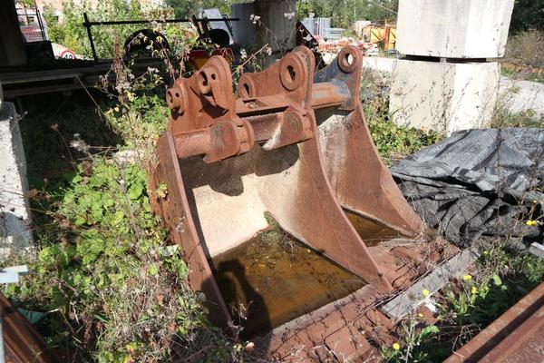 1#3454 Cessione del ramo di azienda S.C.O.T. SRL in vendita - foto 336