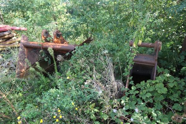 1#3454 Cessione del ramo di azienda S.C.O.T. SRL in vendita - foto 337