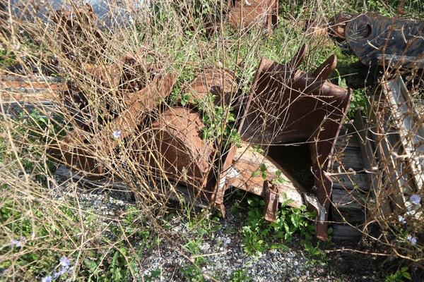 1#3454 Cessione del ramo di azienda S.C.O.T. SRL in vendita - foto 342