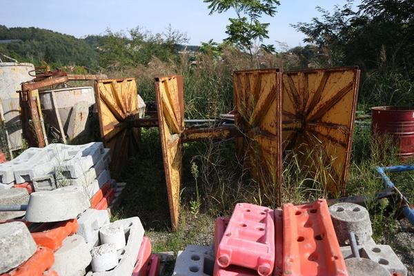 1#3454 Cessione del ramo di azienda S.C.O.T. SRL in vendita - foto 345
