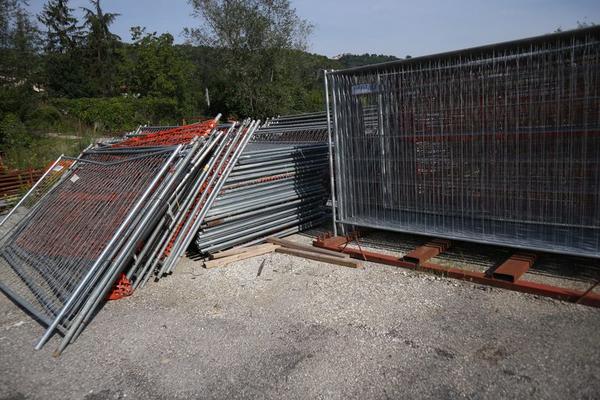1#3454 Cessione del ramo di azienda S.C.O.T. SRL in vendita - foto 348