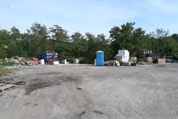 1#3454 Cessione del ramo di azienda S.C.O.T. SRL in vendita - foto 350