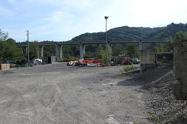 1#3454 Cessione del ramo di azienda S.C.O.T. SRL in vendita - foto 351