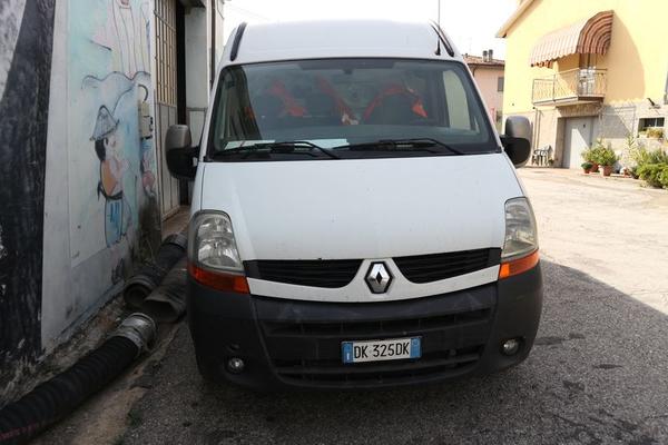 1#3454 Cessione del ramo di azienda S.C.O.T. SRL in vendita - foto 353