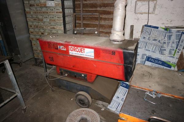 1#3454 Cessione del ramo di azienda S.C.O.T. SRL in vendita - foto 370