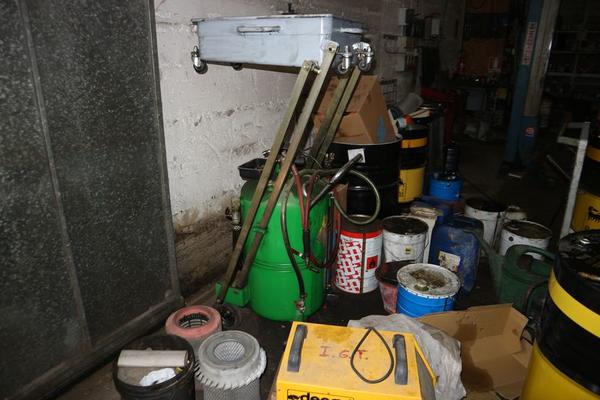 1#3454 Cessione del ramo di azienda S.C.O.T. SRL in vendita - foto 374
