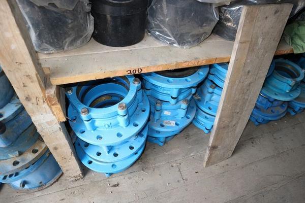 1#3455 Materiale per costruzione in vendita - foto 5