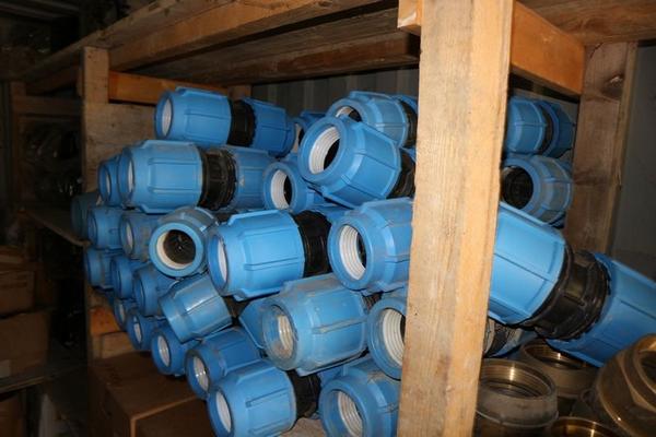 1#3455 Materiale per costruzione in vendita - foto 6
