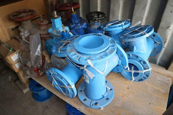 1#3455 Materiale per costruzione in vendita - foto 8