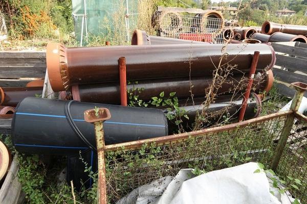 1#3455 Materiale per costruzione in vendita - foto 15
