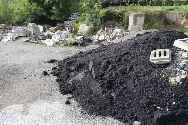 1#3455 Materiale per costruzione in vendita - foto 23