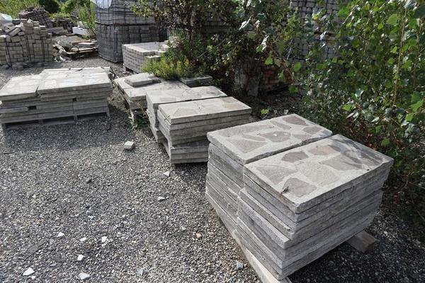 1#3455 Materiale per costruzione in vendita - foto 28