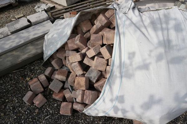 1#3455 Materiale per costruzione in vendita - foto 40