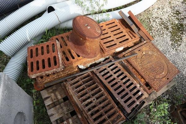 1#3455 Materiale per costruzione in vendita - foto 47