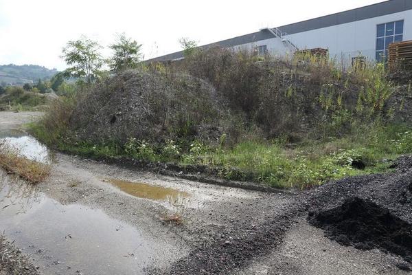 1#3455 Materiale per costruzione in vendita - foto 52