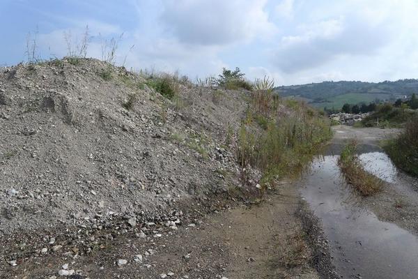 1#3455 Materiale per costruzione in vendita - foto 54