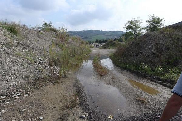 1#3455 Materiale per costruzione in vendita - foto 55