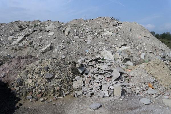 1#3455 Materiale per costruzione in vendita - foto 56